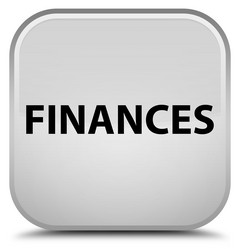 Similar image 19788471