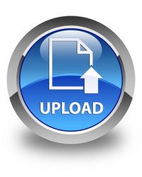 Similar image 19789124