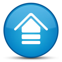 Similar image 19789456