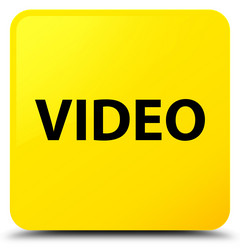 Similar image 19791369