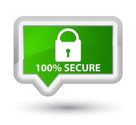 Similar image 19792034