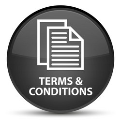 Similar image 19792695