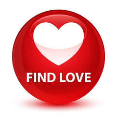 Similar image 19794314