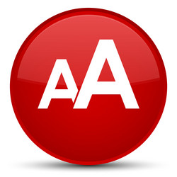 Similar image 19198399