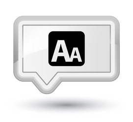 Similar image 19558417