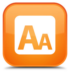 Similar image 19558582