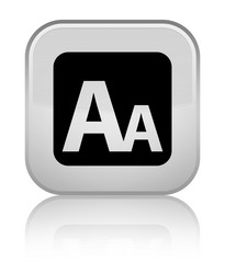 Similar image 19558755