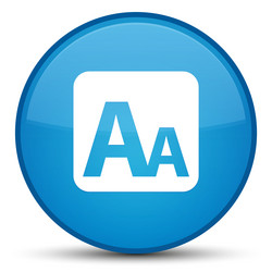 Similar image 19560732