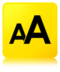 Similar image 19561059