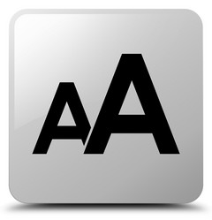 Similar image 19571113