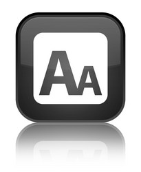 Similar image 19576592