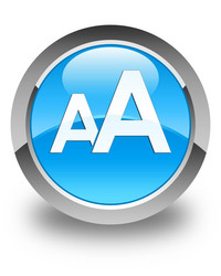 Similar image 19576932