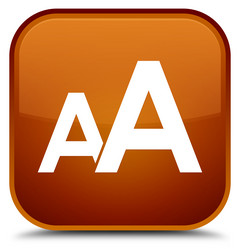 Similar image 19577269