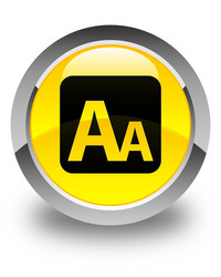 Similar image 19580697