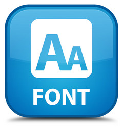 Similar image 19777904