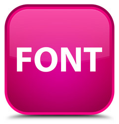 Similar image 19778449