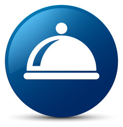 Similar image 19778778