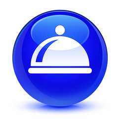 Similar image 19779491