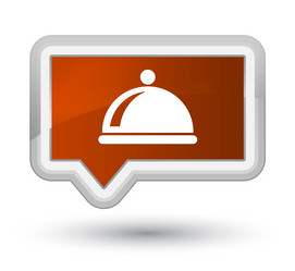 Similar image 19781161