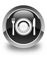 Similar image 19782989