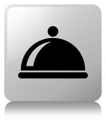 Similar image 19783315