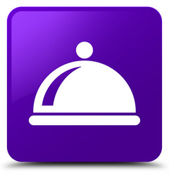 Similar image 19784707