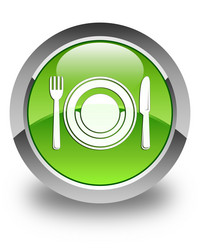 Similar image 19785019