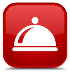 Similar image 19785388