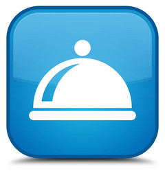 Similar image 19785751