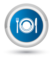 Similar image 19786094