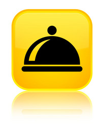 Similar image 19786830