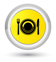 Similar image 19787112