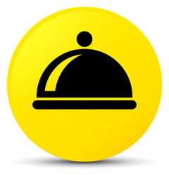 Similar image 19787459