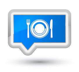 Similar image 19788472