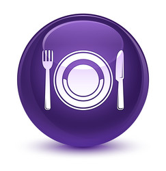 Similar image 19789457