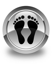 Similar image 19789786