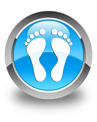 Similar image 19791371