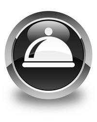 Similar image 19792361