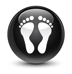 Similar image 19794315