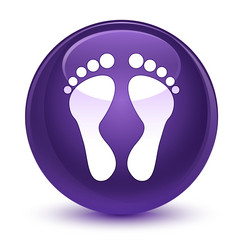 Similar image 19794649