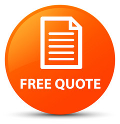 Similar image 19198746