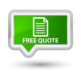 Similar image 19198909