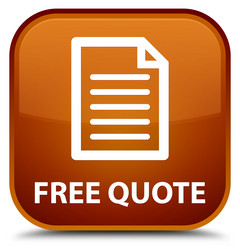 Similar image 19199445