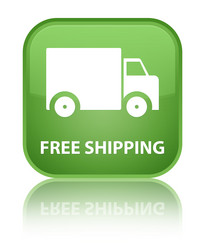 Similar image 19557967