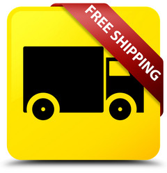 Similar image 19558418