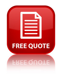 Similar image 19558756