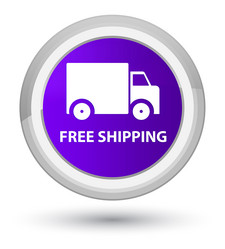 Similar image 19560733