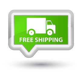 Similar image 19561060