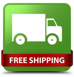 Similar image 19576254