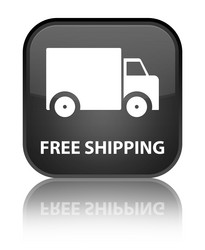 Similar image 19576593